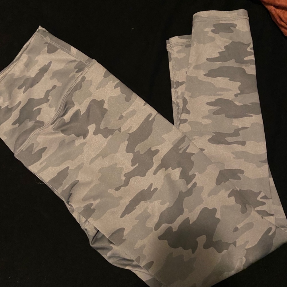 leggings